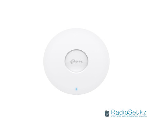 Wi-Fi точка доступа TP-Link EAP673